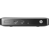 HP t420 ThinPro (M5R73AA#AKB)