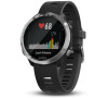 Garmin Forerunner 645 Optic Music, Black (010-01863-30)