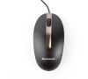 Lenovo Idea Optical Mouse M3803A - USB