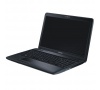 Ntb Toshiba C650-101 Satellite