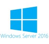 MS WINDOWS Server 2016 Essentials - ROK- urceno pro servery Dell (634-BIPT)