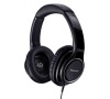 Panasonic RP-HD5E-K, Black