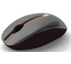 Lenovo Idea myš Wireless N3903A černá