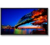 NEC 55" velkoformátový display X552S - 24/7, 1920x1080, 700cd, bez stojanu