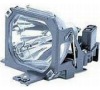 NEC MT60LP - Lamp for MT1060/1065