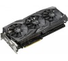 ASUS VGA NVIDIA ROG-STRIX-GTX1080TI-11G-GAMING