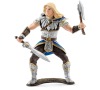 Rozzuřený rytíř SCHLEICH