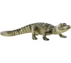 Zvířátko - aligátor baby SCHLEICH