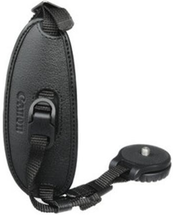 Canon E2 hand strap - popruh na dlaň (4991B001)