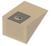 Koma EI08P - Sáčky do vysavače EIO č.8/Solid, SOLAC 943 papírové
