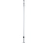 Podpěrná tyč 220cm  ALUPRO
