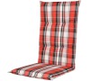 Polstr COMFORT 5309 relax