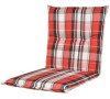 Polstr COMFORT 5309 nízký
