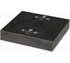 Dlaždice Design ŽULOVÁ 55 kg