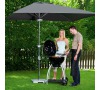 Grillchamp 200 x 250