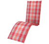 Polstr LIVING 5102 relax