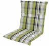 Polstr COMFORT 5336 nízký
