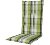 Polstr COMFORT 5336 relax