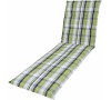 Polstr COMFORT 5336 lehátko