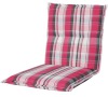 Polstr COMFORT 5317 nízký