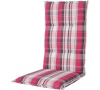 Polstr COMFORT 5317 lehátko