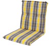 Polstr COMFORT 4300 nízký