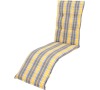Polstr COMFORT 4300 relax