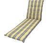 Polstr COMFORT 4300 lehátko