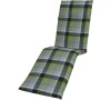 Polstr SPIRIT 5200 relax