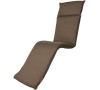 Polstr SPIRIT 2303 relax
