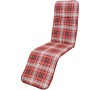 Polstr BASIC 5901 relax