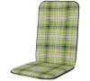 Polstr BASIC 5900 relax