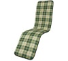 Polstr BASIC 129 relax