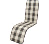 Polstr BASIC 3104 relax