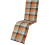 Polstr SPIRIT 3002 relax