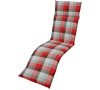 Polstr SPIRIT 3003 relax
