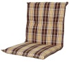 Polstr COMFORT L7375 nízký
