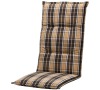 Polstr COMFORT L7375 vysoký