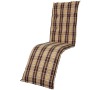 Polstr COMFORT L7375 relax