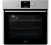 Trouba Gorenje BO637E24X