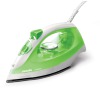 Napařovací žehlička Philips GC1434/70