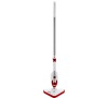 Parní mop Hoover S2IN1300A