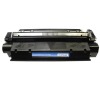 Toner Canon Typ T, 3,5K stran originální - černá