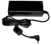 MSI 180W AC adaptér pro MSI herní notebooky (957-15811P-102)
