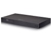 LG UP970 4K Blu-Ray přehrávač