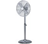 Ventilátor Ardes CHROME 40PH