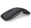 Dell WM615 Bluetooth cestovná myš - bulk