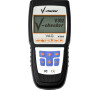 V302 V-checker profi diagnostika VW group SIXTOL