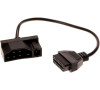 Redukce FORD - 6+1 pin SIXTOL
