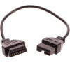 Redukce Mitsubishi / Hyundai 12 pin SIXTOL